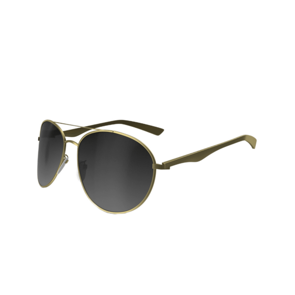 Biker Shade Sunglasses